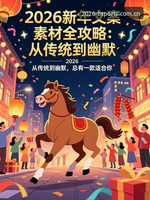 B体育官方下载 B体育官方下载新旧版本对比:2026新版 vs 传统版,哪个更值得选择?