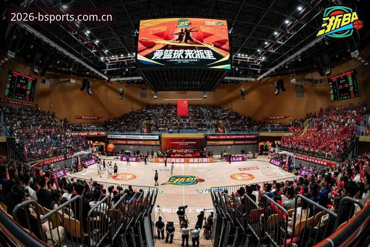 B体育新版哪个好 揭秘B体育平台2026新版:老用户告诉你“B体育新版哪个好”背后的真相